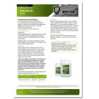 Ecoprotec-1L-Container-Porcelain-Paving-Enhancer-2