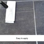 Ecoprotec-1L-Container-Porcelain-Paving-Enhancer-4