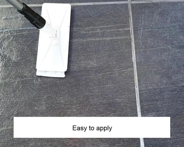 Ecoprotec-1L-Container-Porcelain-Paving-Enhancer-4
