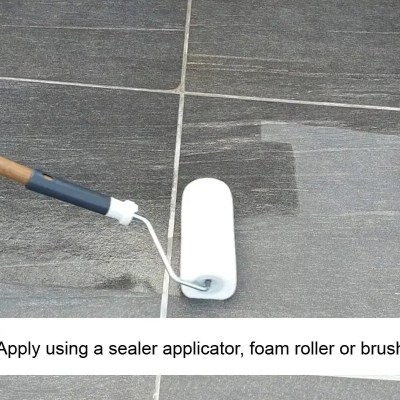 Ecoprotec-1L-Container-Porcelain-Paving-Enhancer-5