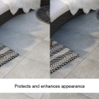 Ecoprotec-1L-Container-Porcelain-Paving-Enhancer-6