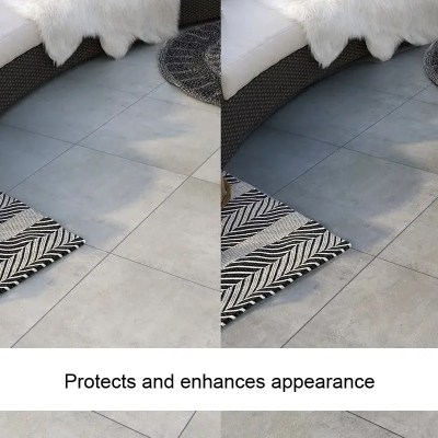 Ecoprotec-1L-Container-Porcelain-Paving-Enhancer-6