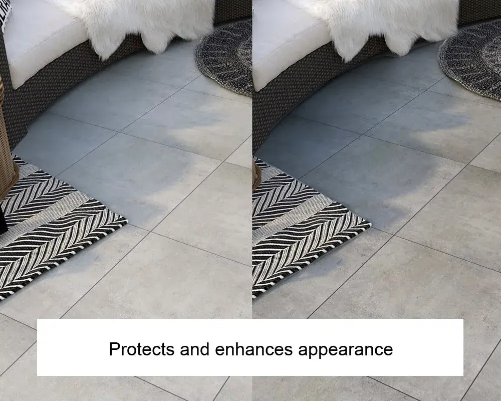 Ecoprotec-1L-Container-Porcelain-Paving-Enhancer-6