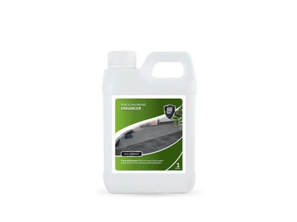Ecoprotec-1L-Container-Porcelain-Paving-Enhancer