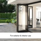 Ecoprotec-1L-Container-Porcelain-Paving-Enhancer-7