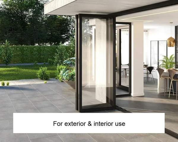 Ecoprotec-1L-Container-Porcelain-Paving-Enhancer-7
