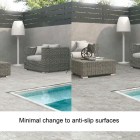 Ecoprotec-1L-Container-Porcelain-Paving-Enhancer-8