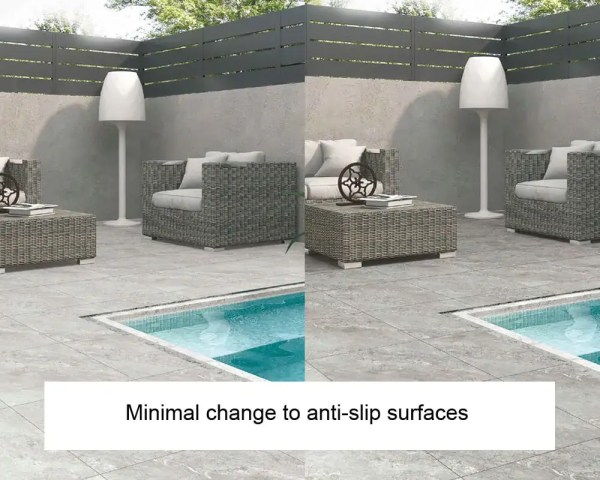 Ecoprotec-1L-Container-Porcelain-Paving-Enhancer-8