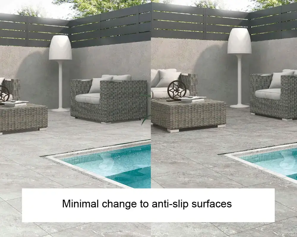 Ecoprotec-1L-Container-Porcelain-Paving-Enhancer-8