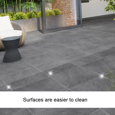 Ecoprotec-1L-Container-Porcelain-Paving-Enhancer-9