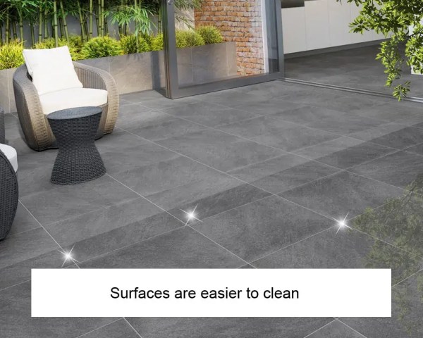 Ecoprotec-1L-Container-Porcelain-Paving-Enhancer-9