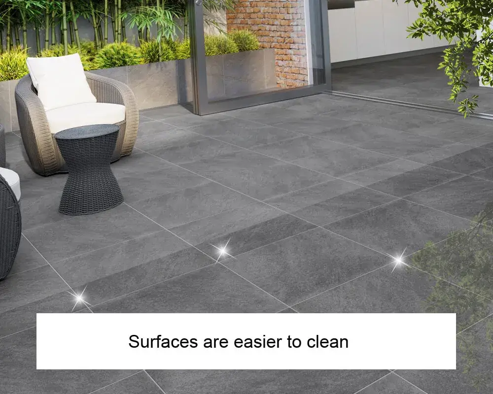 Ecoprotec-1L-Container-Porcelain-Paving-Enhancer-9