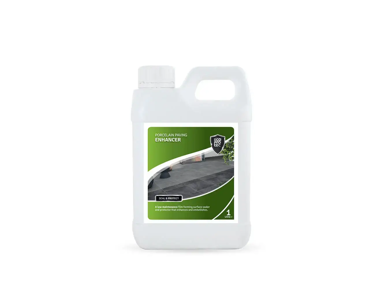 Ecoprotec-1L-Container-Porcelain-Paving-Enhancer