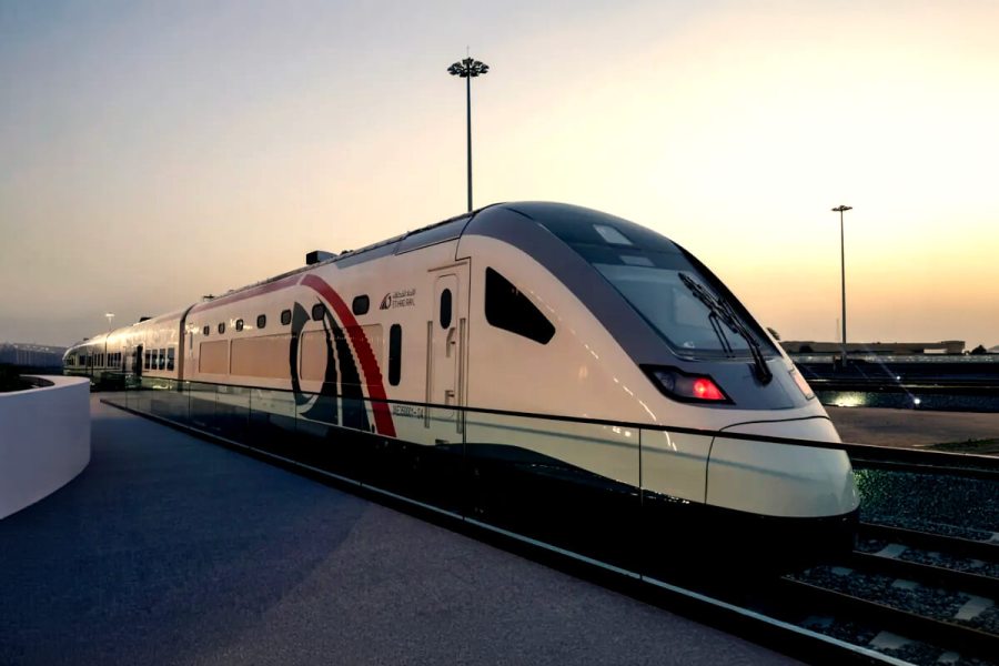 Etihad-Rail-Tactile-Tactiles-AlShabib