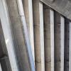 Expansion-Joints-Header