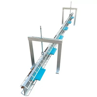 Factory-Armor-Joints-1