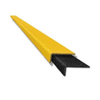 Fibreglass-Anti‑Slip-Stair-Nosing