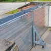 Flood-Barrier-FloorSafety.ae-BG