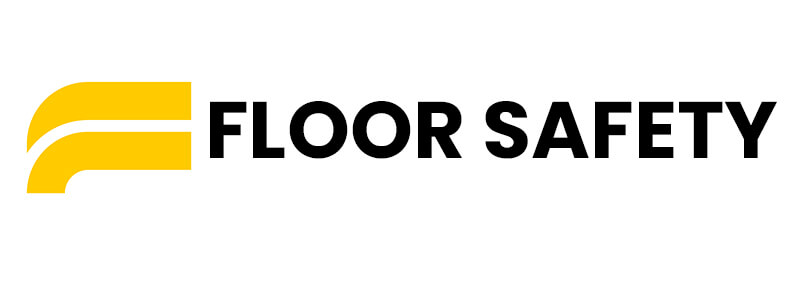 Floor-Safety-Wide-Logo