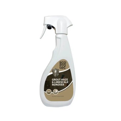 GROUT-HAZE-LIMESCALE-REMOVER-500ML