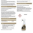 GROUT-HAZE-LIMESCALE-REMOVER-500ML-TDS