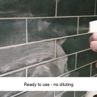 Grout-Haze-Limescale-Pic-1-600×480-1