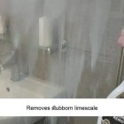Grout-Haze-Limescale-Pic-2-600×480-1