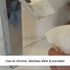 Grout-Haze-Limescale-Pic-3-600×480-1
