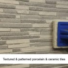 Grout-Haze-Limescale-Pic-4-600×480-1