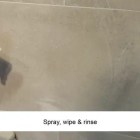 Grout-Haze-Limescale-Pic-5-600×480-1