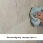 Grout-Haze-Limescale-Pic-6-600×480-1