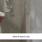 Grout-Haze-Limescale-Pic-7-600×480-1