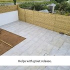 Helps-with-grout-release-600×480-1