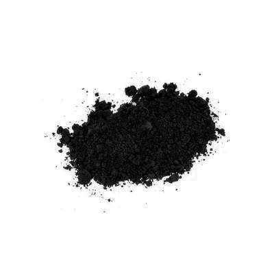 Iron-Oxide-Black-–-GR.370-GR.380-GR-DB