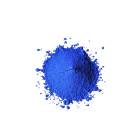 Iron Oxide Blue – GR.463 Color Pigment