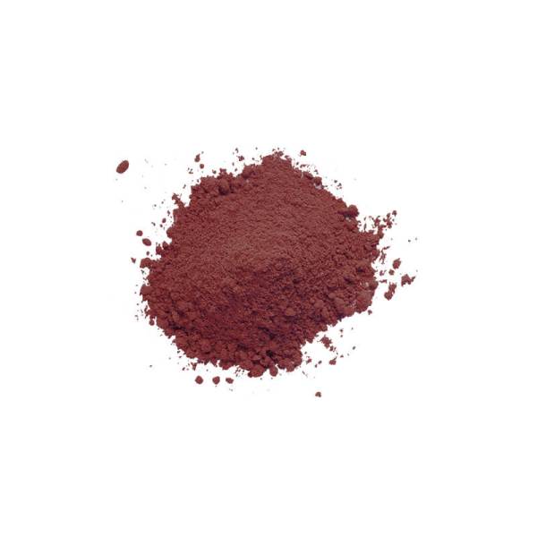 Al Shabib Trading - Iron Oxide Brown – GR.860 Color Pigment