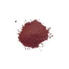 Iron-Oxide-Brown-–-GR.860-Color-Pigment
