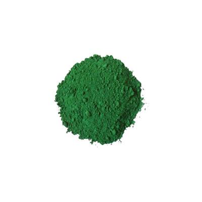 Iron Oxide Green – GR.5605 Color Pigment