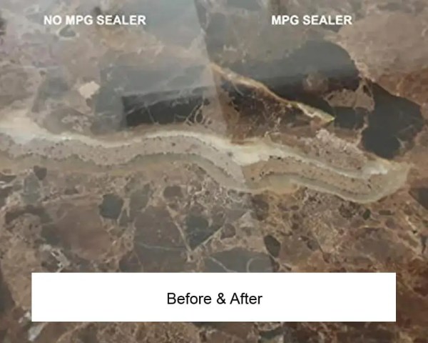 LTP-MPG-Sealer-Image-1