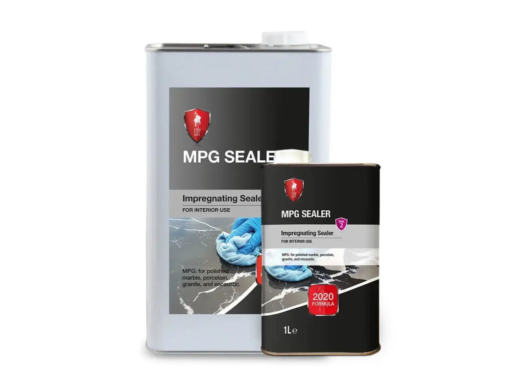 LTP-Marble-Porcelain-Granite-Sealer-Combo