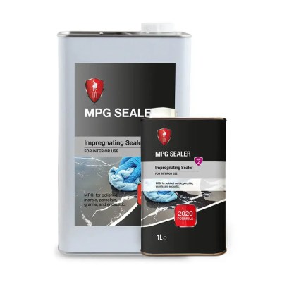 LTP-Marble-Porcelain-Granite-Sealer-Combo