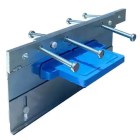 MSARJA-Concrete-Armor-Joint-1