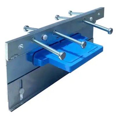 MSARJA-Concrete-Armor-Joint-1