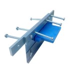 MSARJA-Concrete-Armor-Joint-2