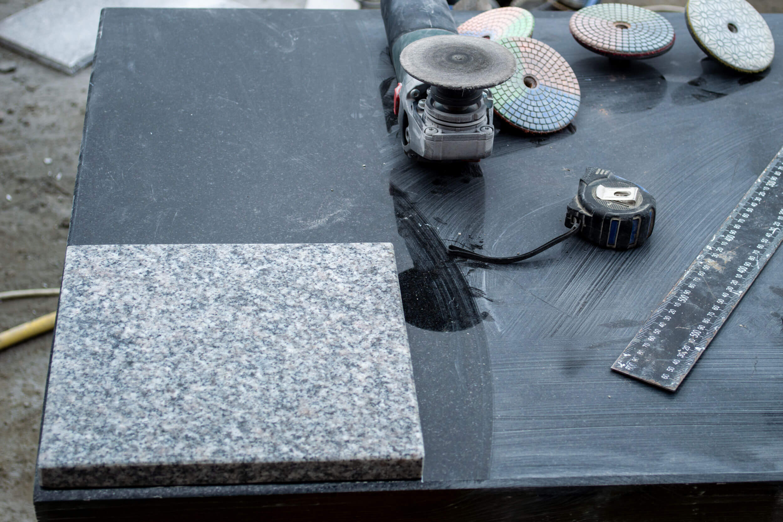 Machinery-Tools-BG-V22026