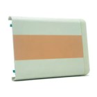 PVC Hospital Wall Protection Guard 5