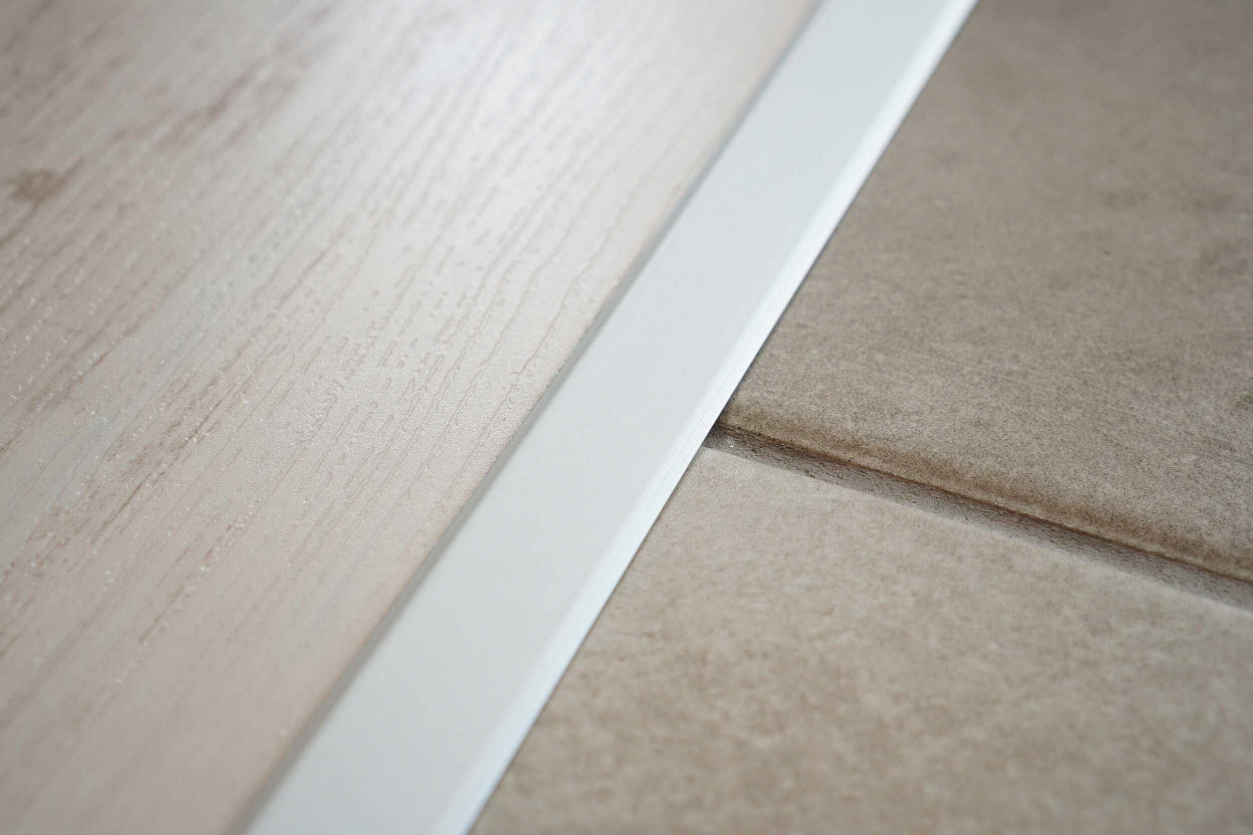 Profile-&-Transition-Strips-bg