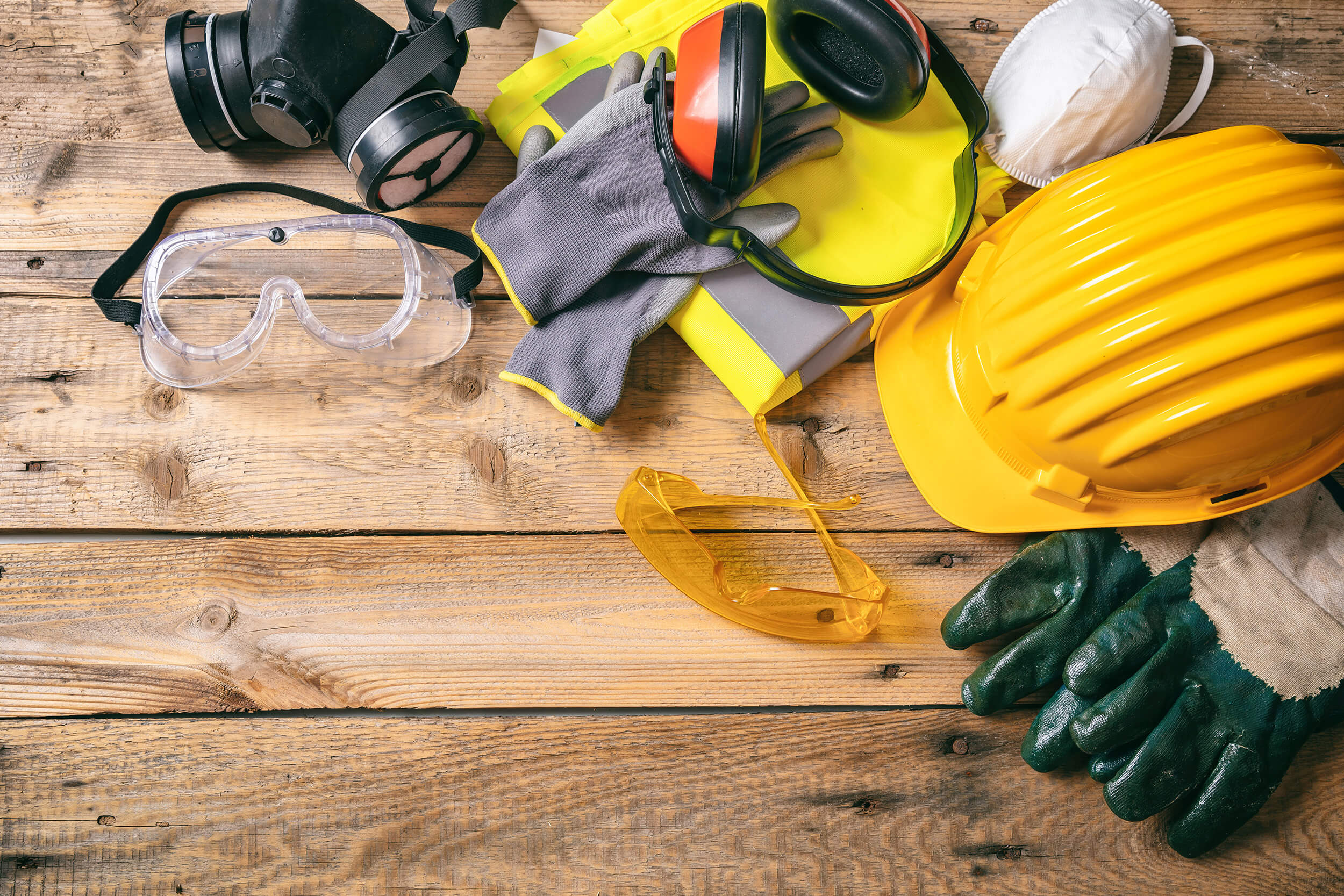 Safety-&-Protection-BG
