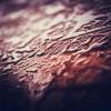 Sealer-&-Water-Proof-BG