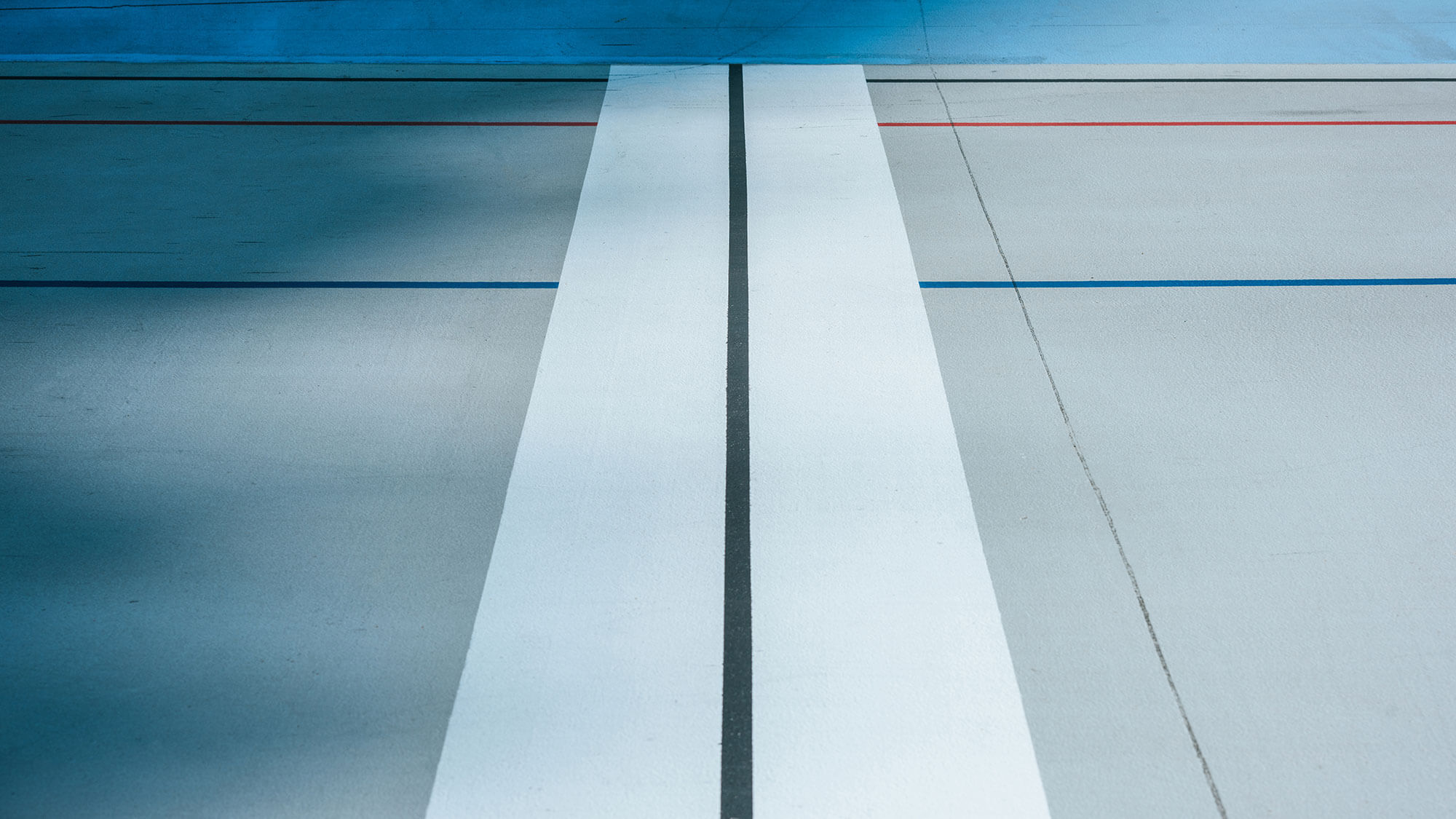 Separation-Joints-Header